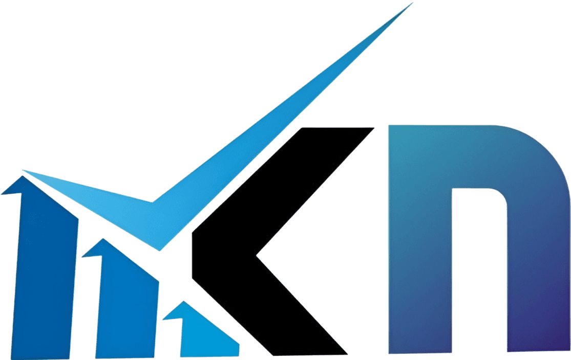 Knoz Logo