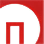 Orion Logo