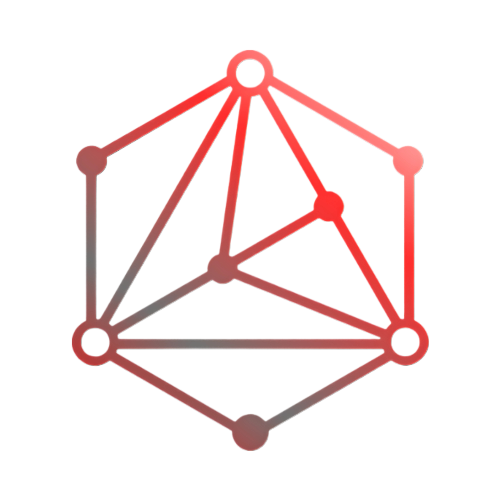 CodeWithAli Logo